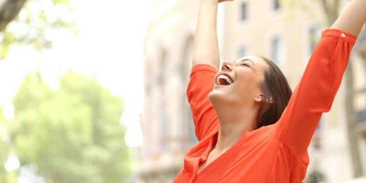 Vajina Daraltma Ne Kadar Sürede İyileşir?