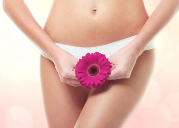 Vajina Daraltma Sonrası Bakım Nasıl Olmalıdır?