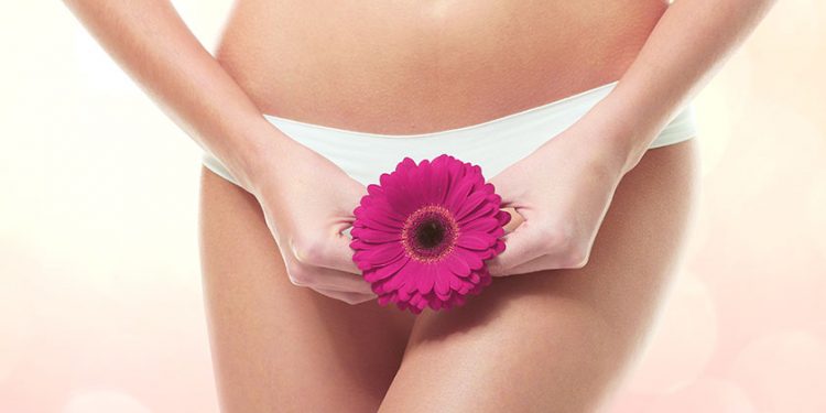 Vajina Daraltma Sonrası Bakım Nasıl Olmalıdır?