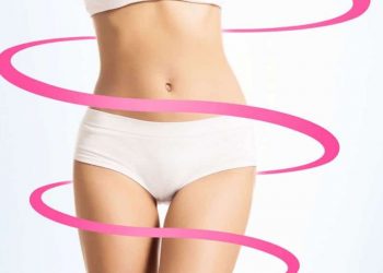 Vajina Sıkılaştırma Hakkında En Çok Merak Edilenler Nelerdir?